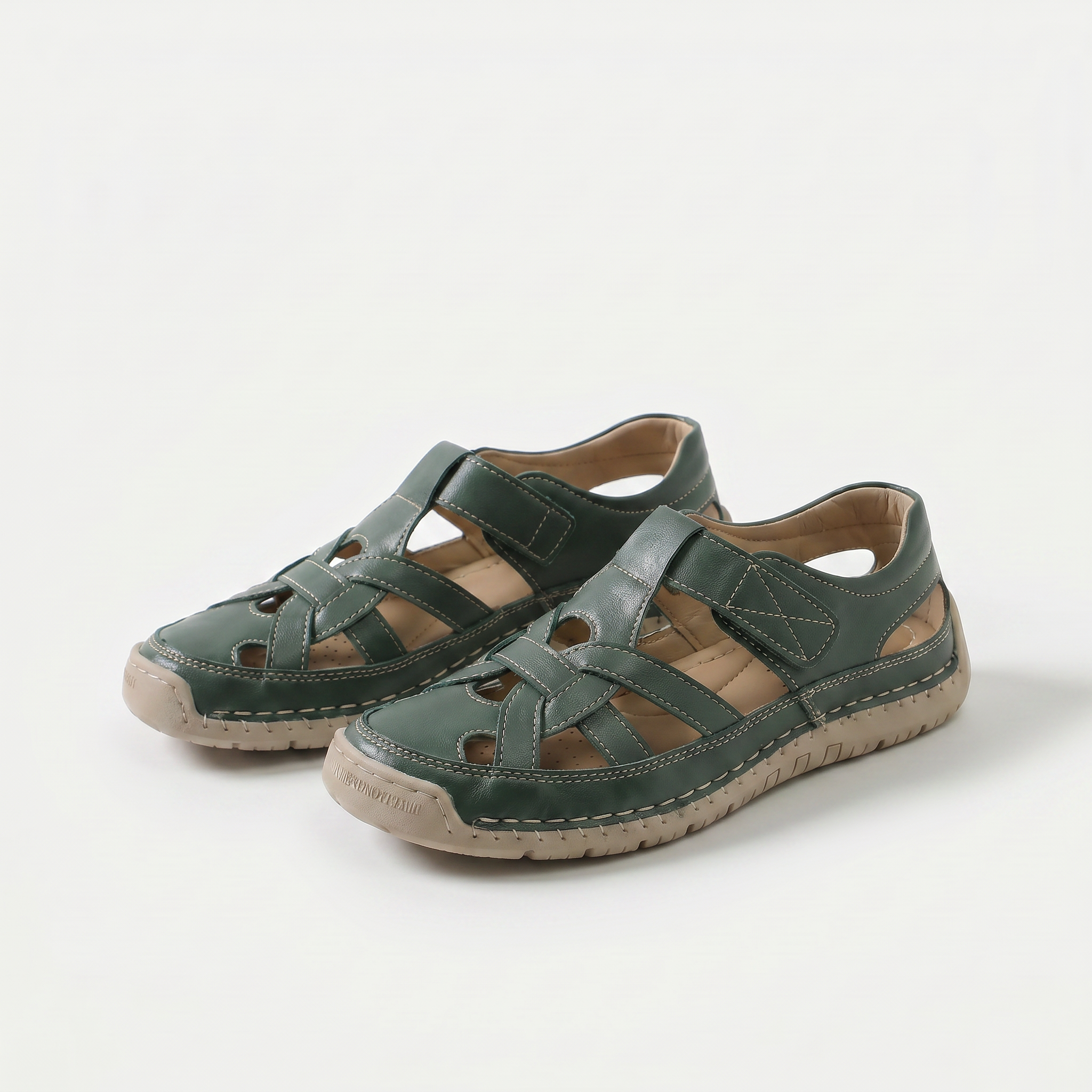 Sola | Sandales d'été légères