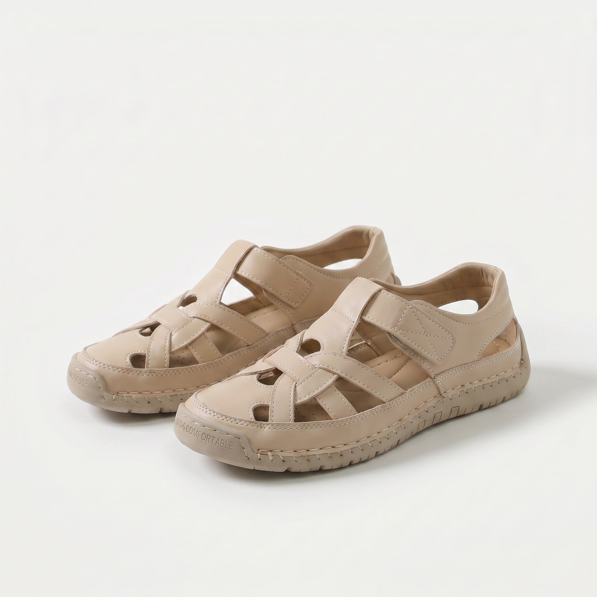 Sola | Sandales d'été légères