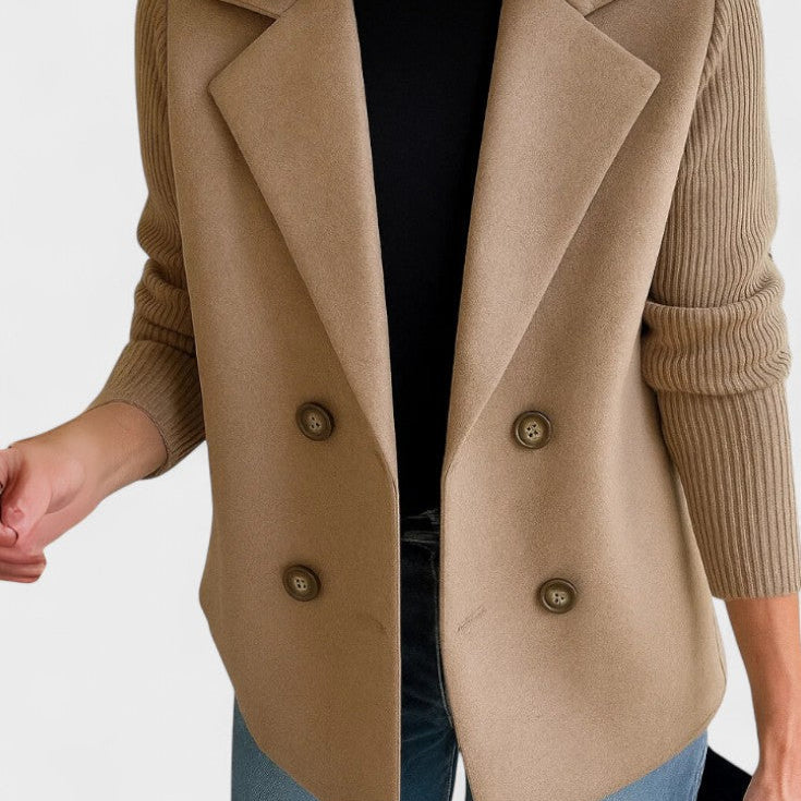 Elena™ | Blazer Premium