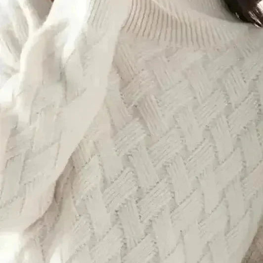 Aamu™ Maglione