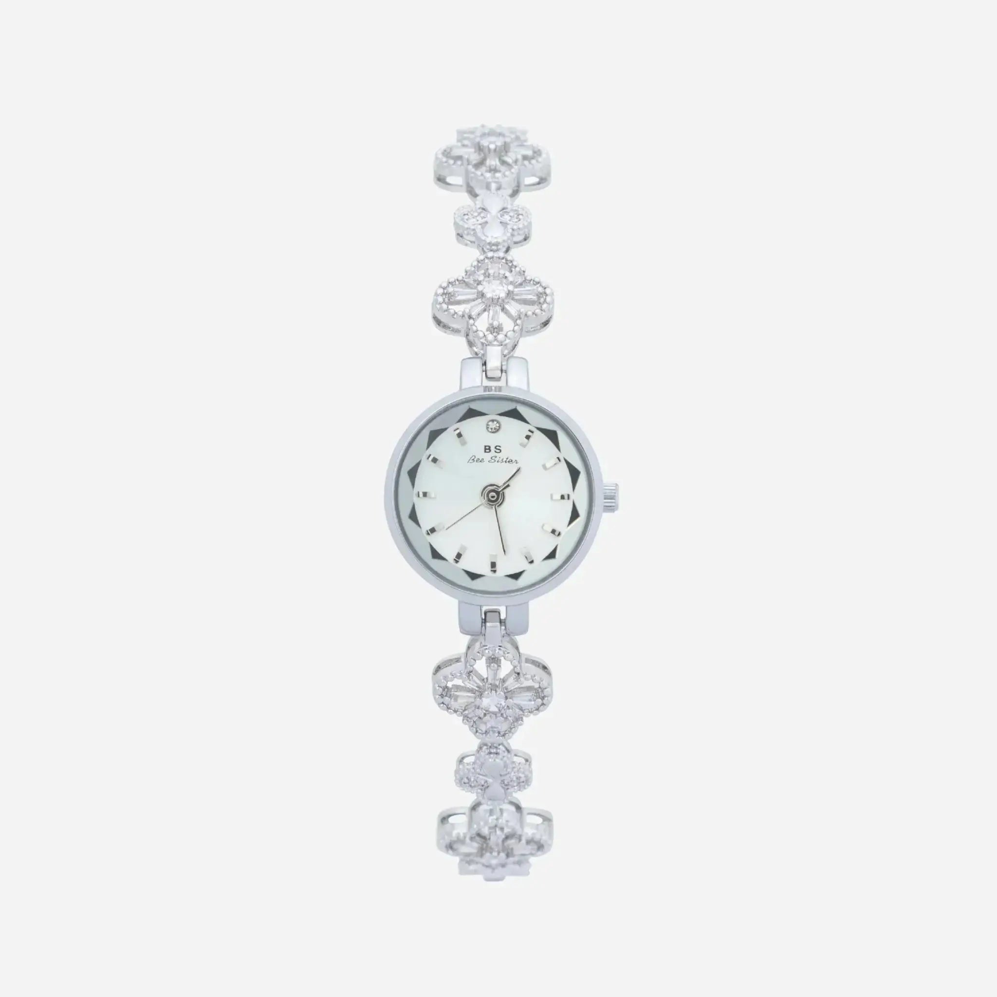 Alena® Orologi