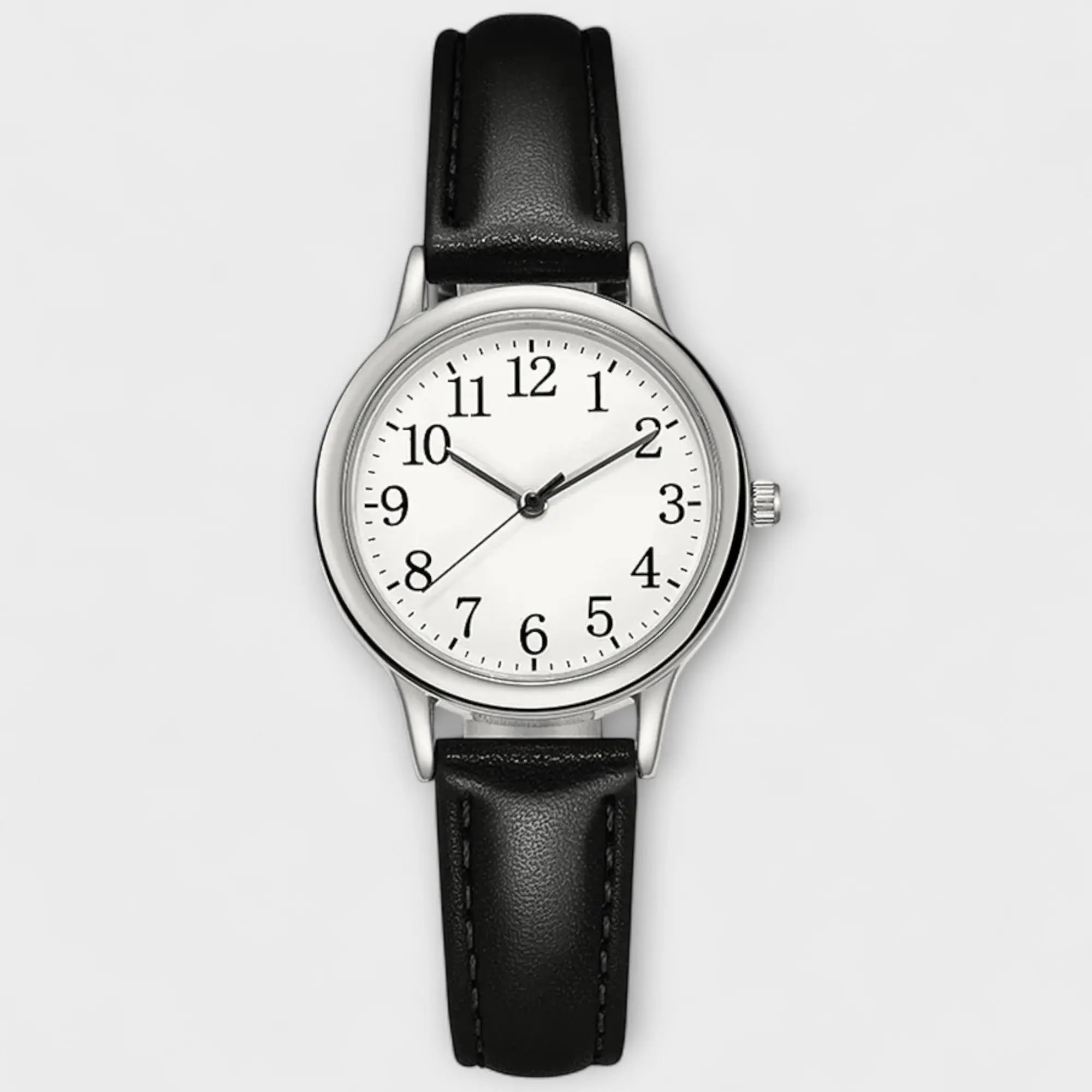 Alena® Minimalismo