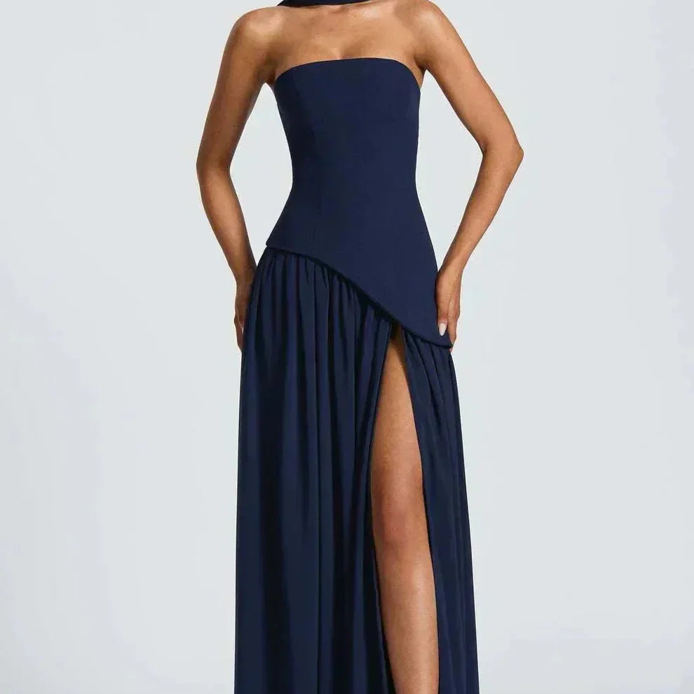Amary™ Maxi Abito