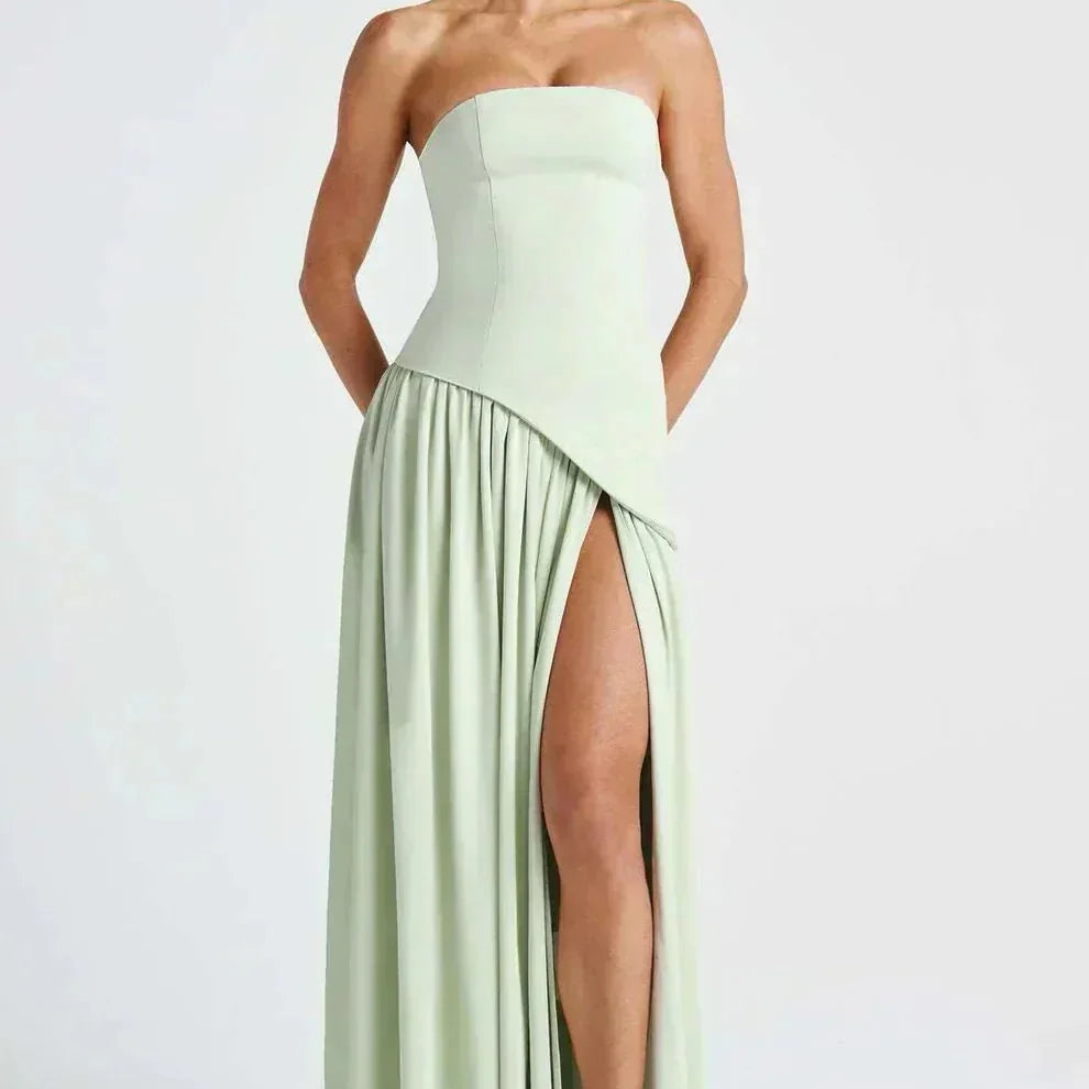 Amary™ Maxi Abito