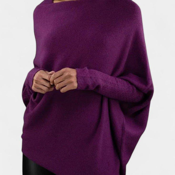 Anna™ Maglione
