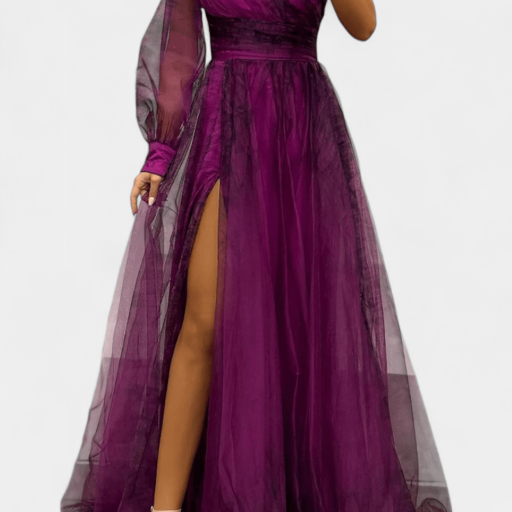 Becca Maximekko™ | Spalla unica
