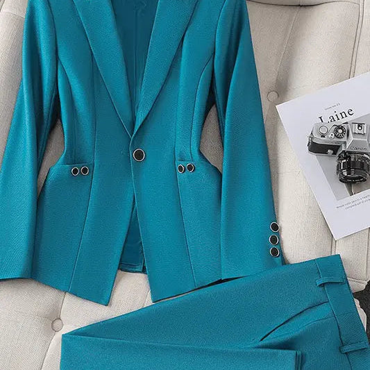 Set Camille