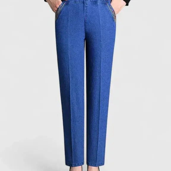 Caryzelle™ | Pantaloni