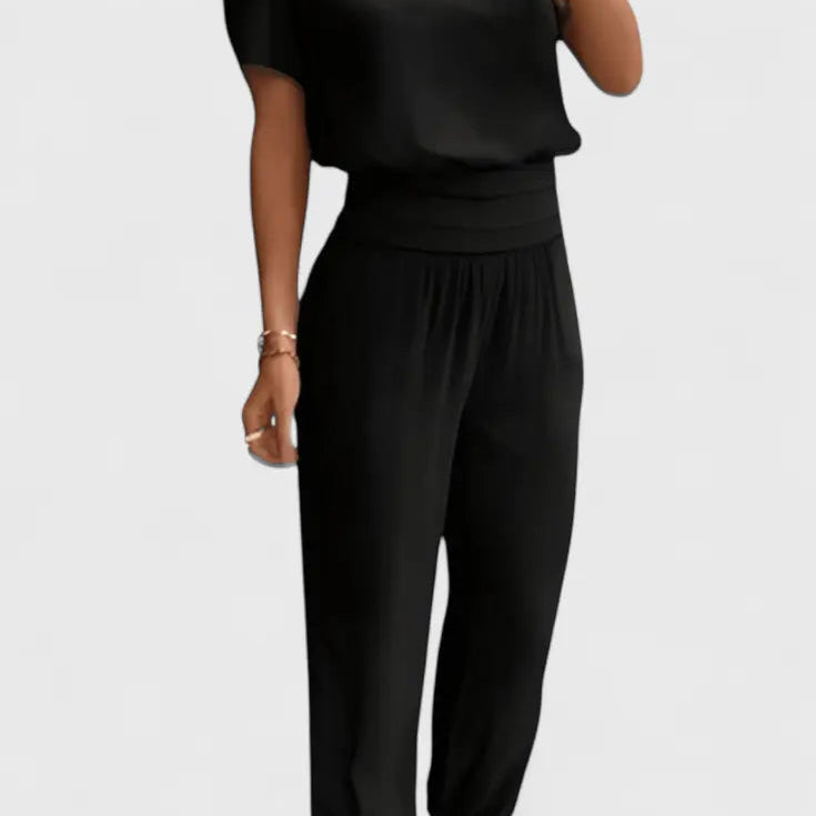 Set Cassandra