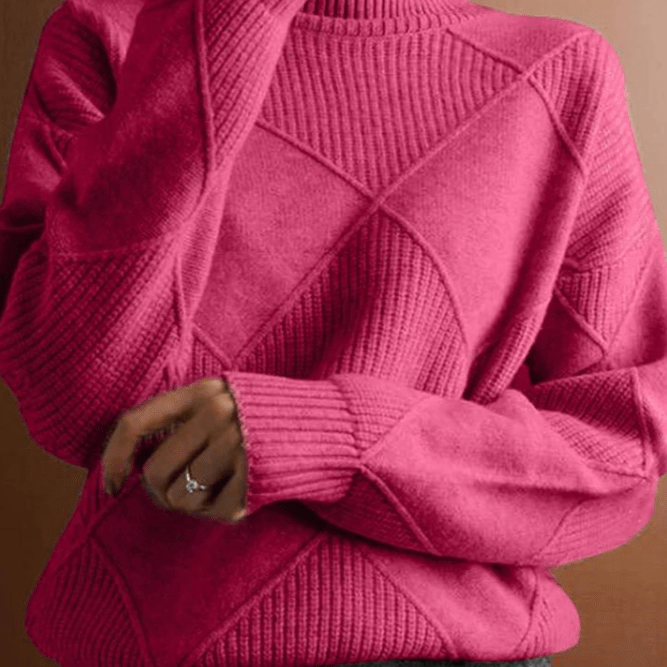 Chiara™ Maglione