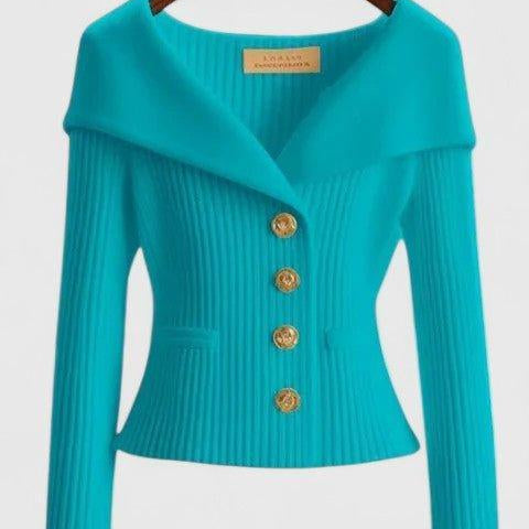 Clariza Maglione