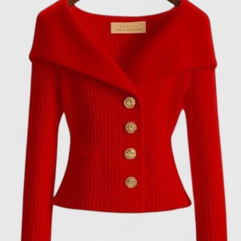 Clariza Maglione