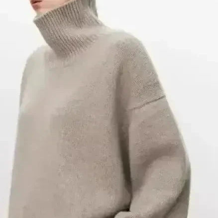 Ease™ Maglione universitario