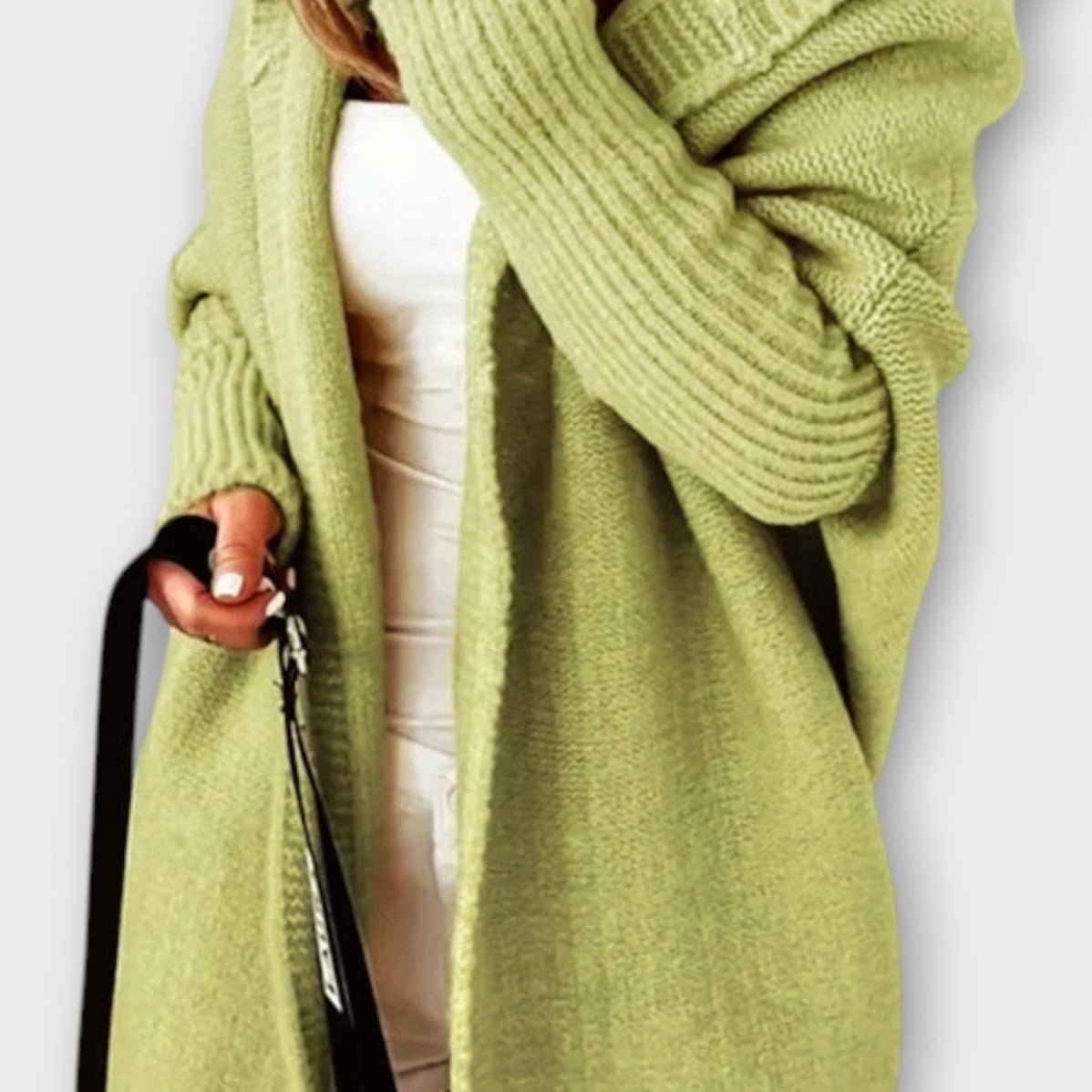 Cardigan Elena