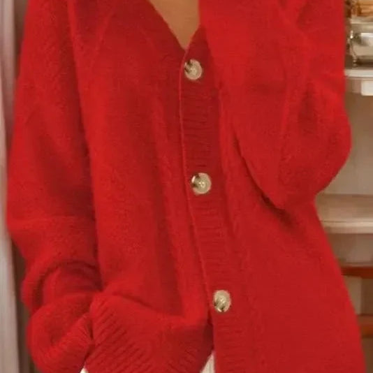 Éloise Kardigan