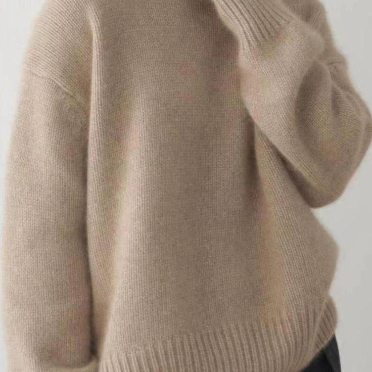 Emma™ Maglione