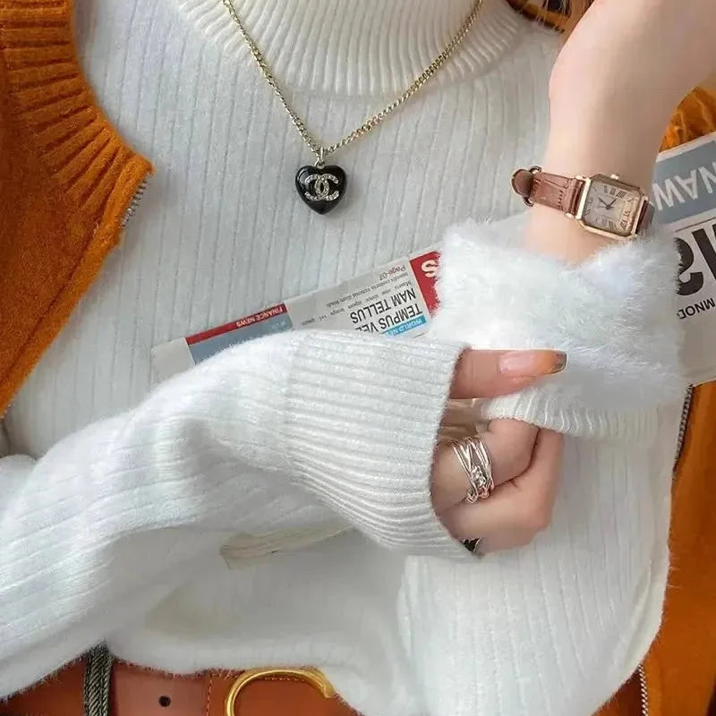 Em™ Maglione