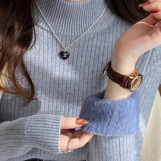 Em™ Maglione