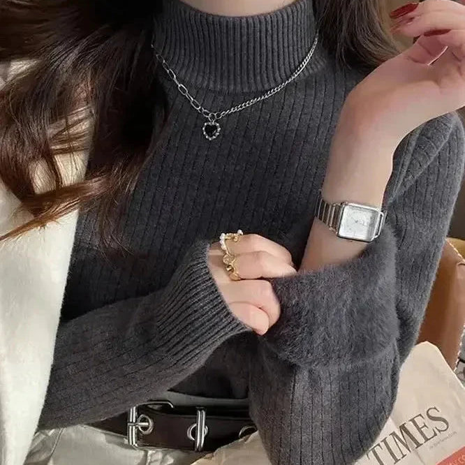Em™ Maglione
