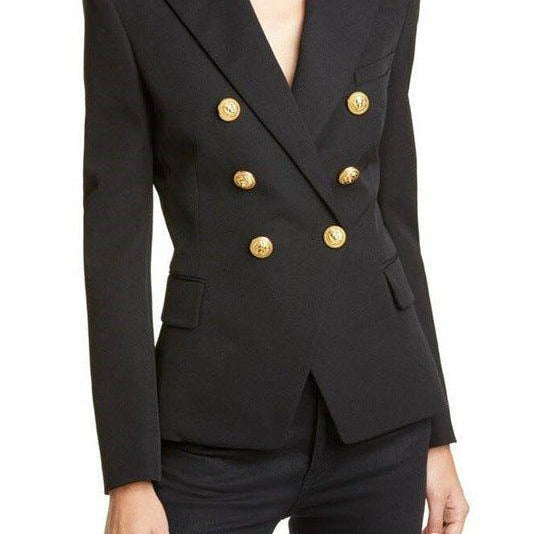 Fiona Classy - Blazer Perfetto