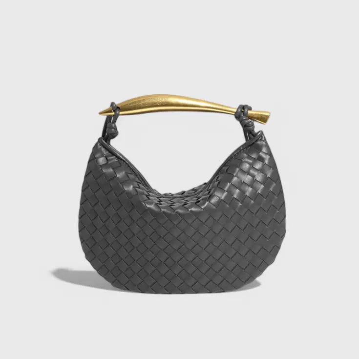 Gerda Borsa