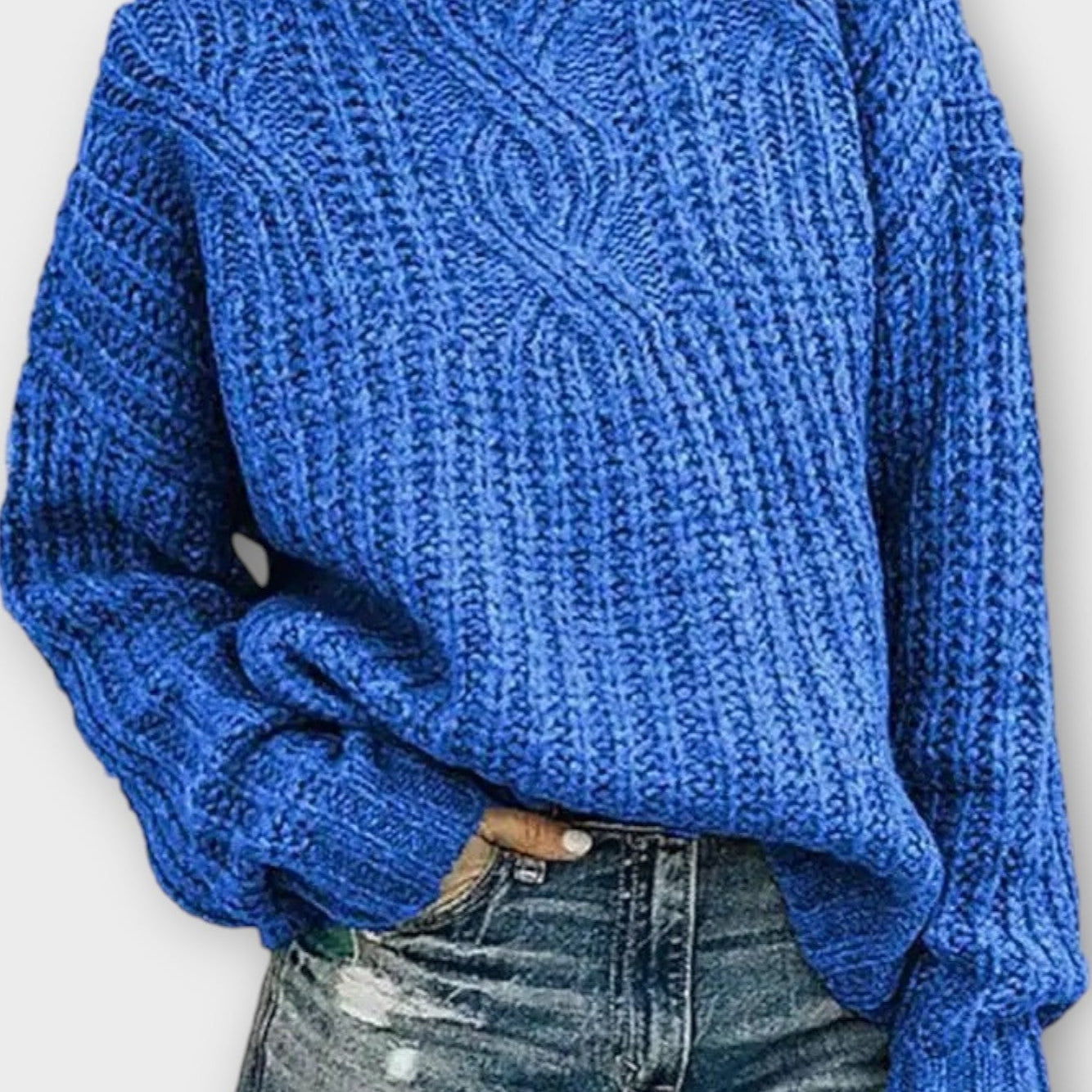 Harper™ Maglione