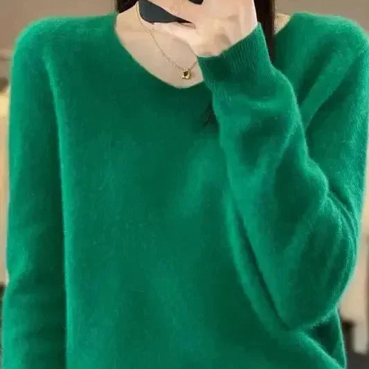 Kide™ Maglione Universitario