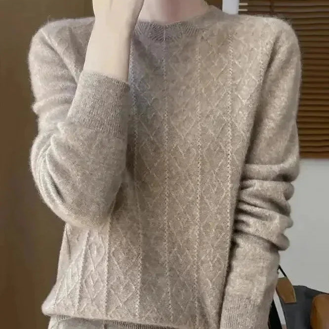 Bianca™ Maglione