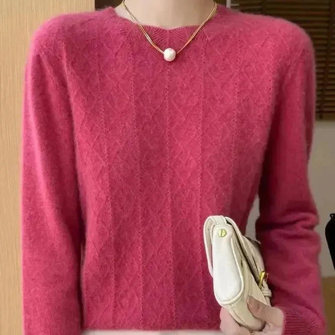 Bianca™ Maglione