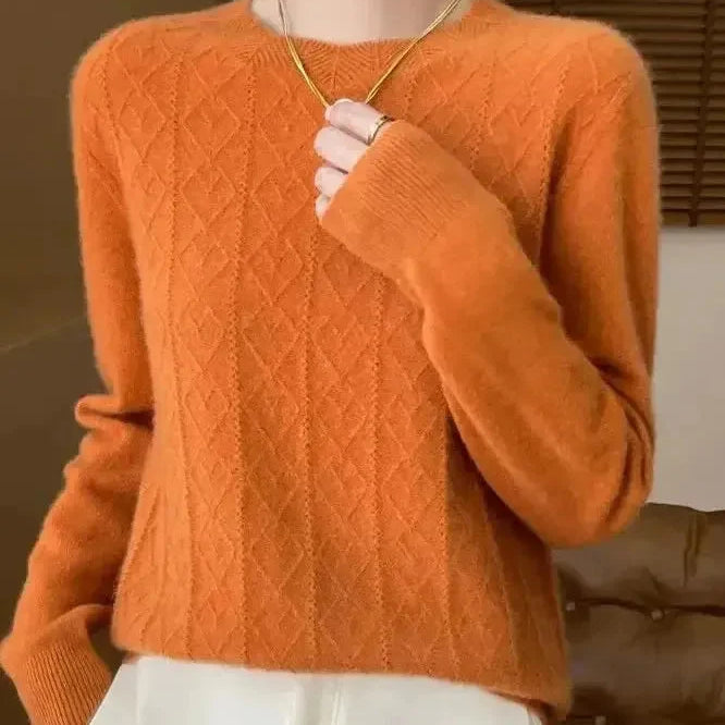 Bianca™ Maglione