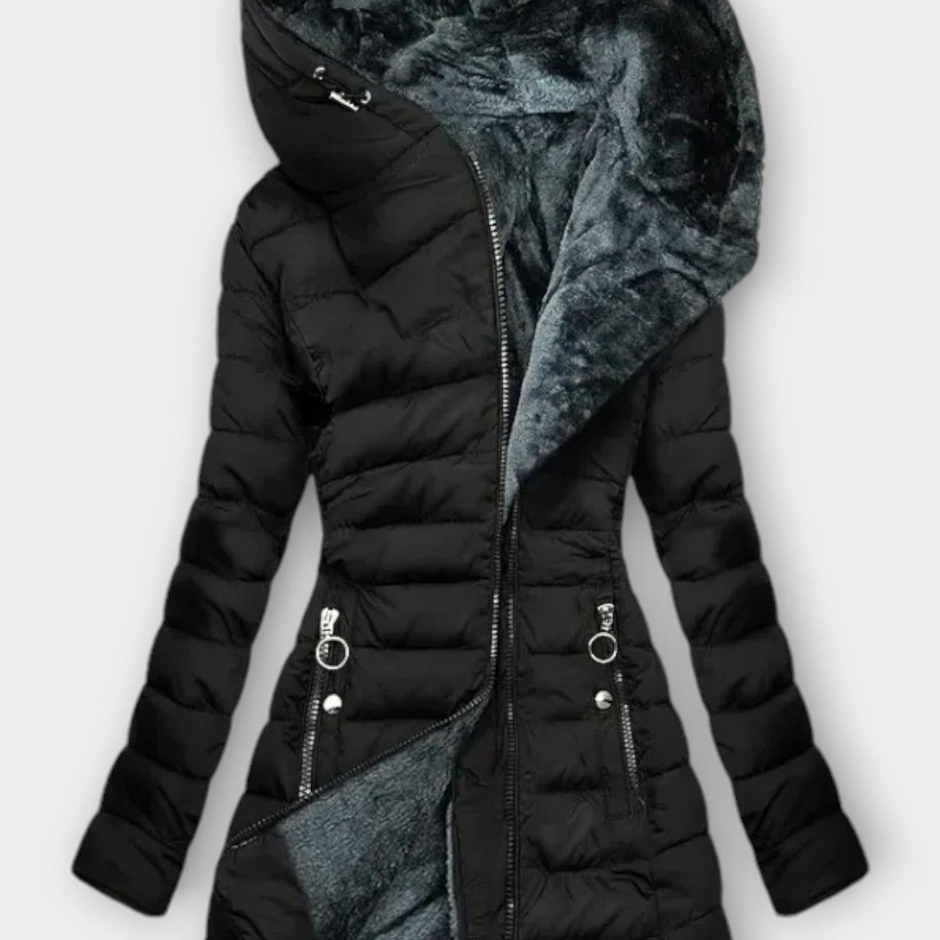 Veronika™ | Cappotto