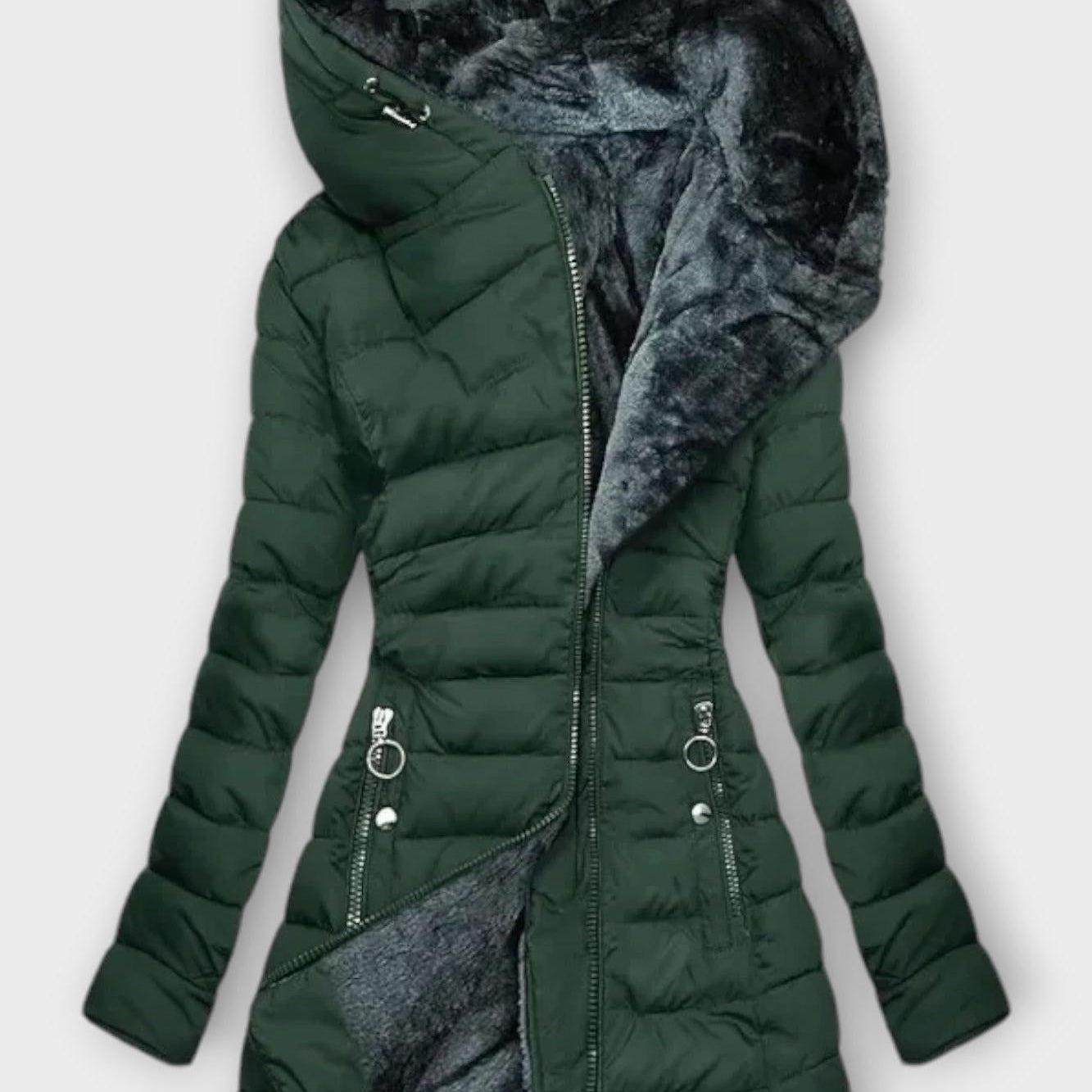 Veronika™ | Cappotto
