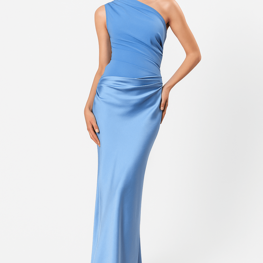Levana™ Maxi abito