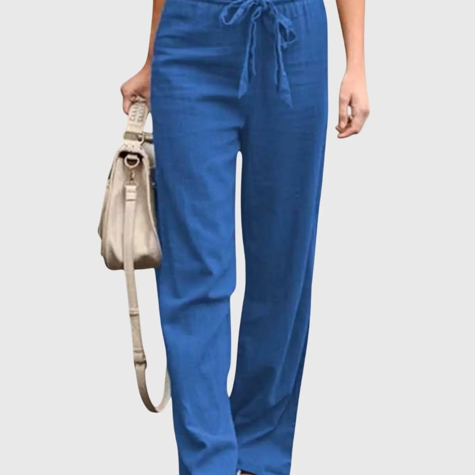 Loreen™ | Pantaloni