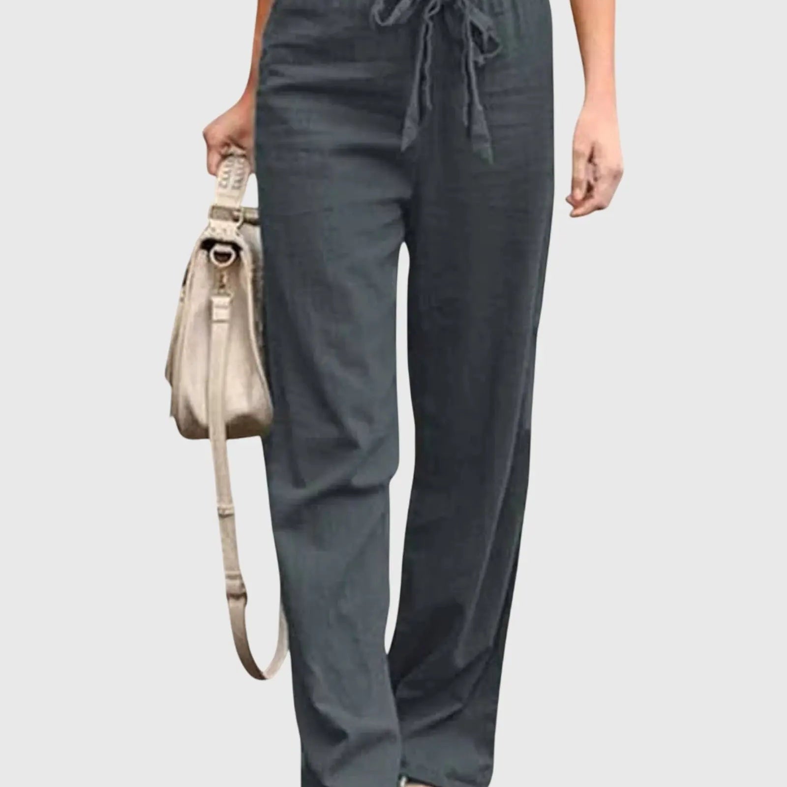 Loreen™ | Pantaloni