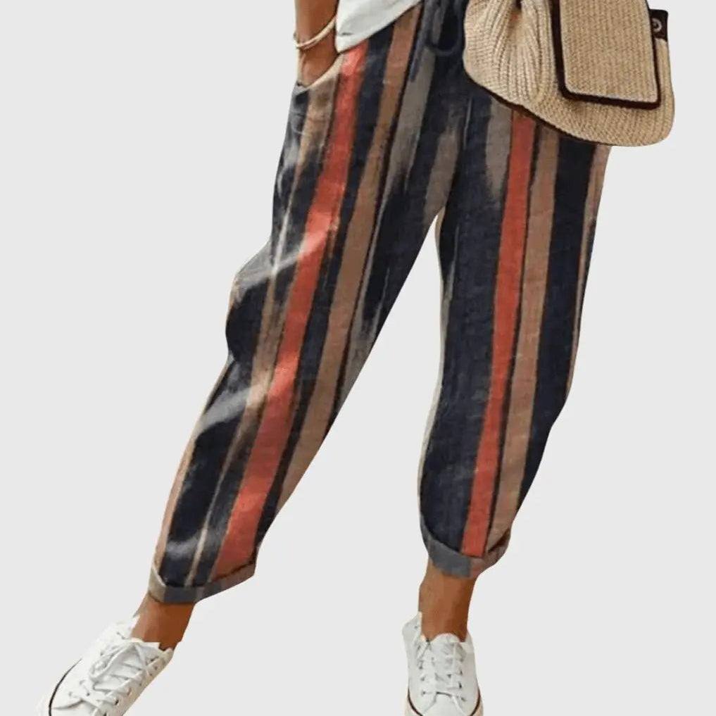Madeline™ | Pantaloni