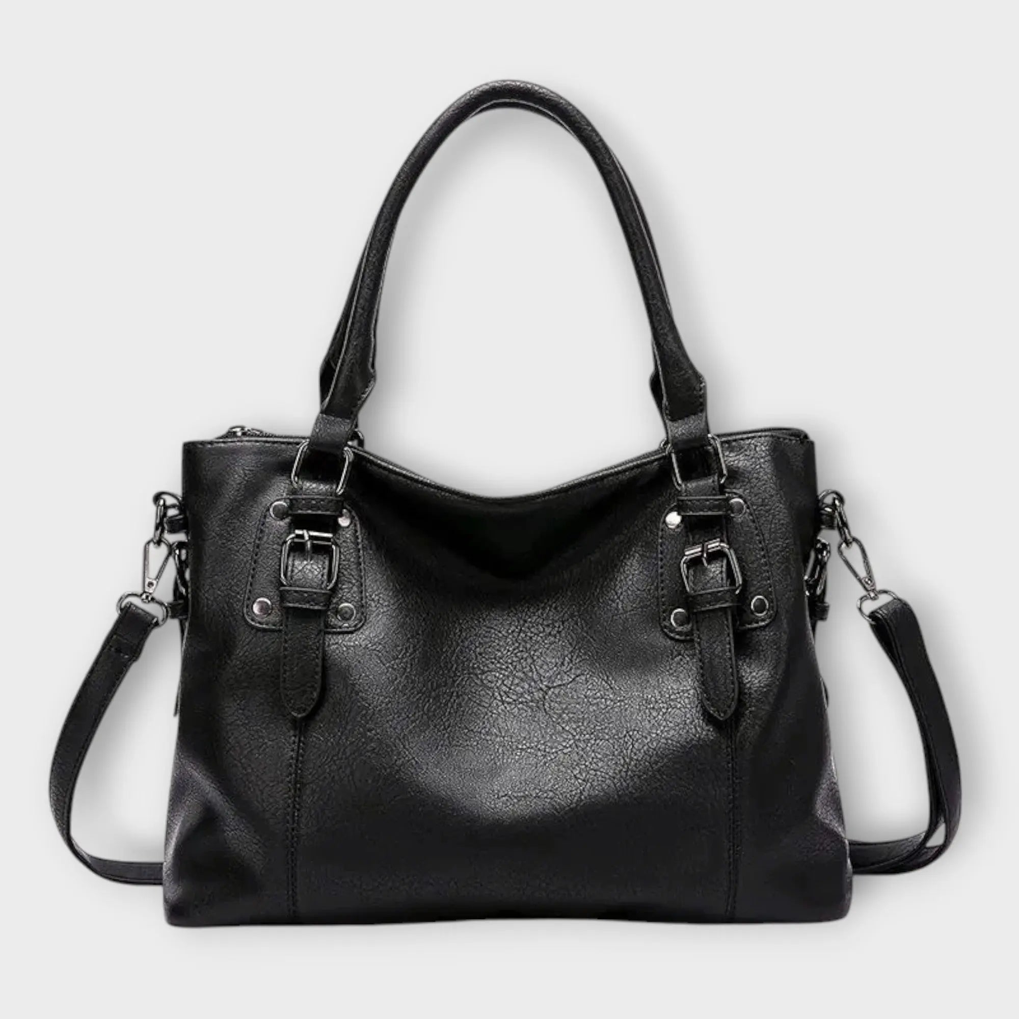 Maisa Borsa