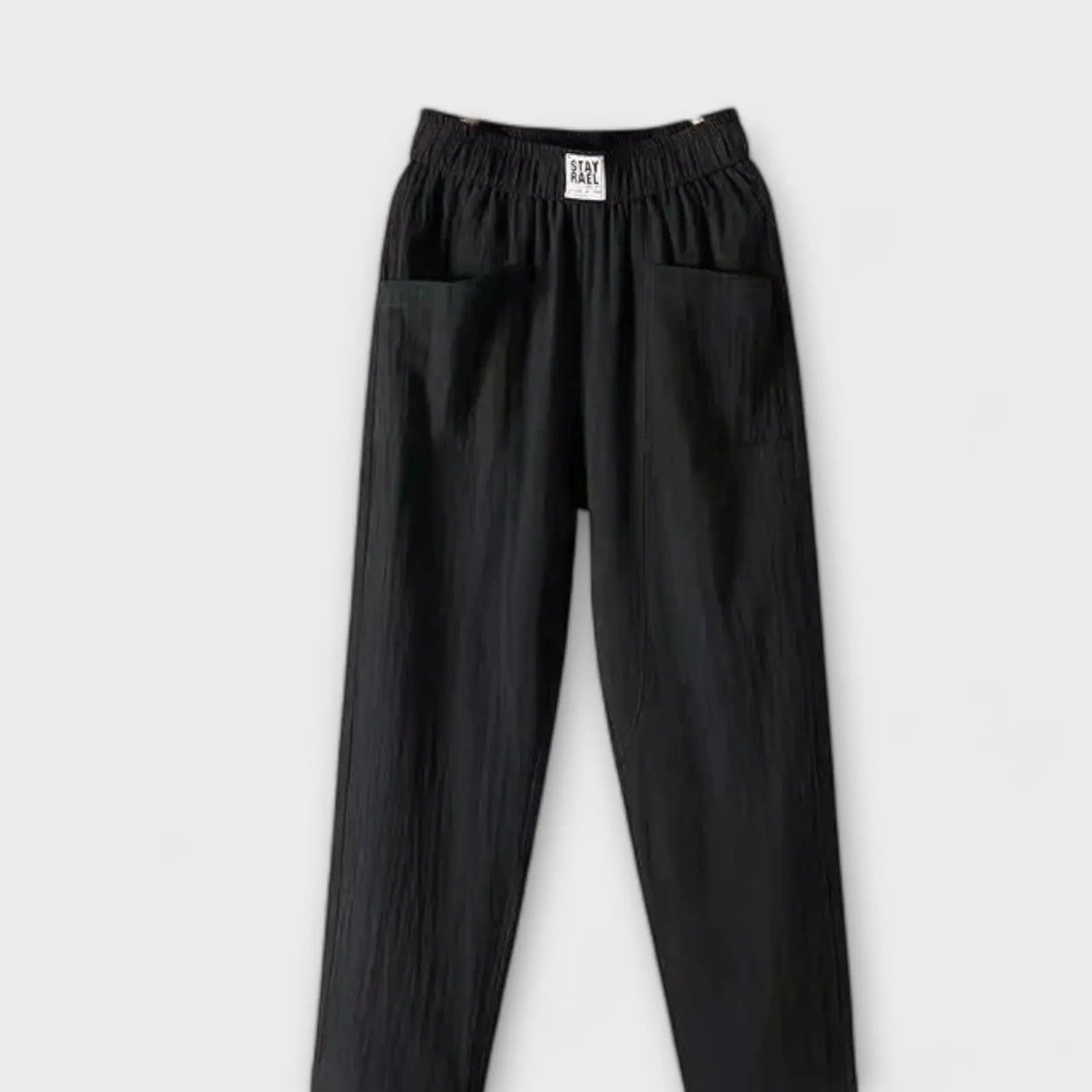 Maya™ | Pantaloni