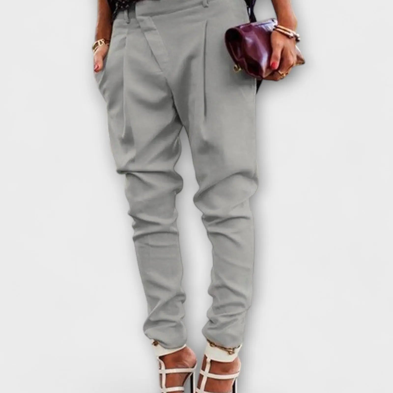 Mira™ | Pantaloni