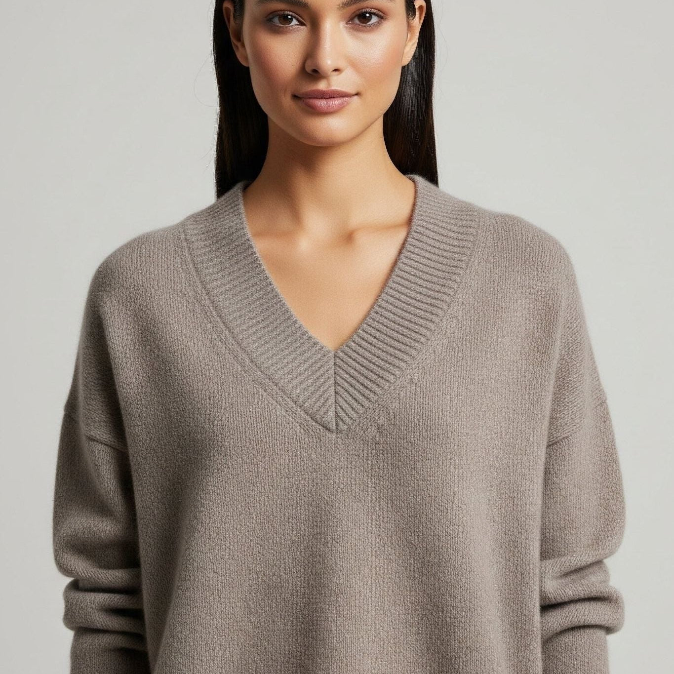 Muse™ Maglione