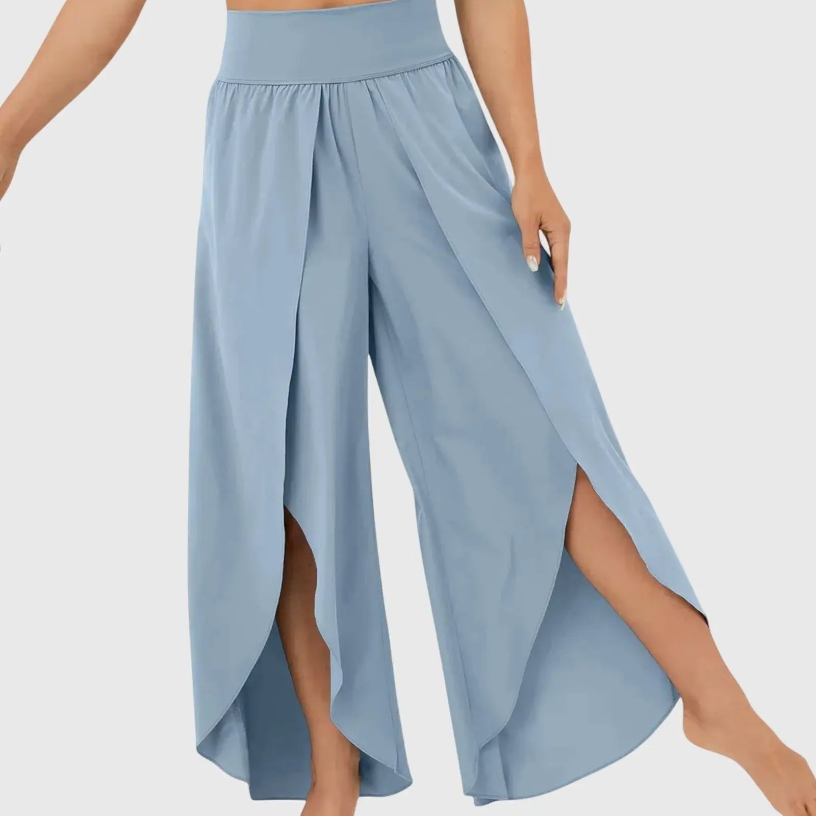 Naisten™ | Pantaloni AirFlow