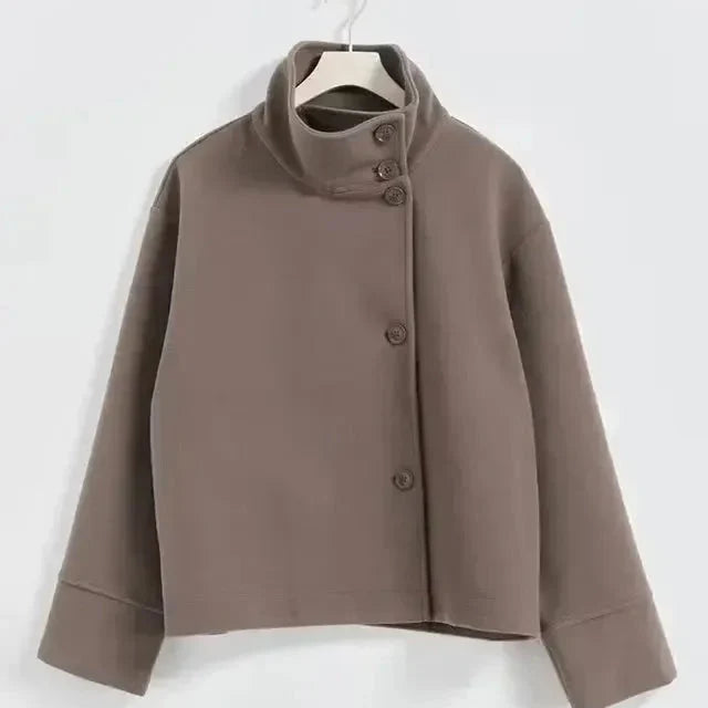 Norava - cappotto