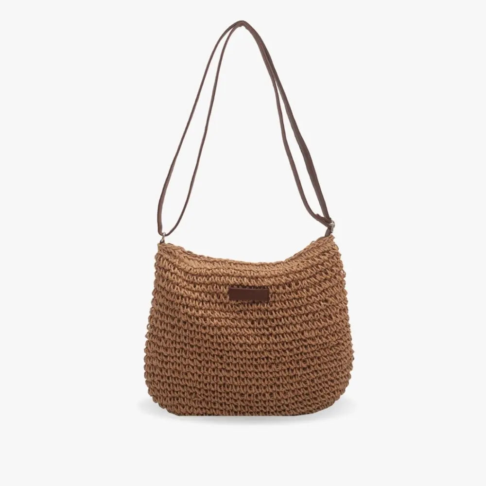Borsa Olivia