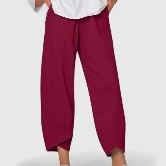 Prism™ | Pantaloni