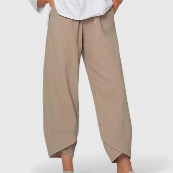 Prism™ | Pantaloni
