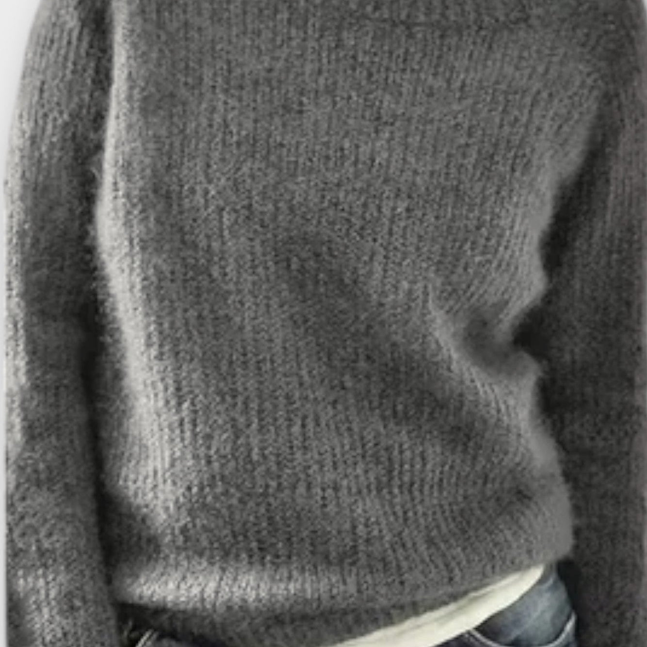 Regine™ Maglione per l'università