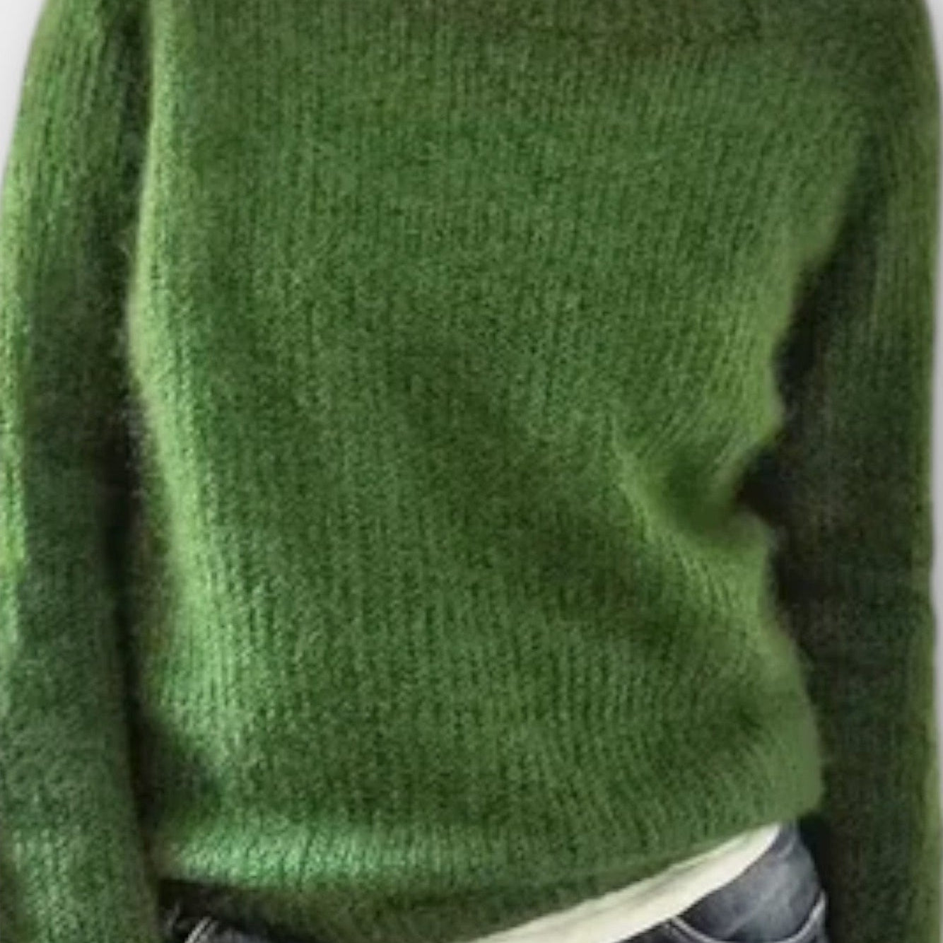 Regine™ Maglione per l'università