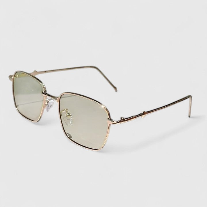 Raygynn | Lunettes de soleil élégantes