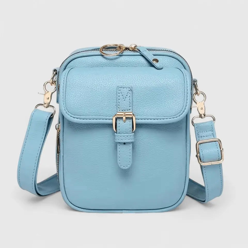 Seraphina Borsa