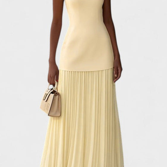 Serena™ Maxi Abito